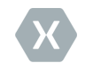 Xamarin